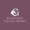 4Ever Glow Salon & MedSpa gallery