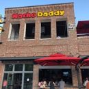 Nacho Daddy - Mexican Restaurants