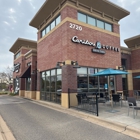 Caribou Coffee