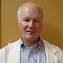 Albrecht, David W, MD - Physicians & Surgeons