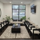 Chiropractic Care in Glen Allen | Dr. Cherine