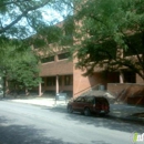 Library of the Health Sciences-Chicago - Libraries