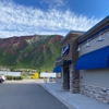 Culver's gallery