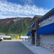 Culver's