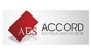 Accord Electrical Services