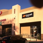 Boost Mobile of Henderson
