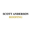 Scott Anderson Roofing gallery