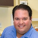 Francisco Blanco, DMD - Dentists