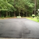 Macon Asphalt