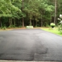 Macon Asphalt