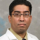 Raghu C. Mudumbai - Opticians