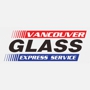 Vancouver Glass Co