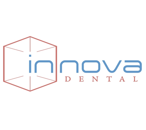 Innova Dental Inc - Mequon, WI
