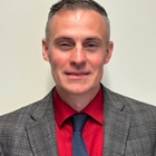 Gerhardt Wagner, Psychiatrist