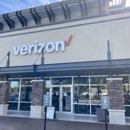 Verizon - Consumer Electronics
