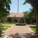 Saint Mark's Episcopal Church - Episcopal Churches