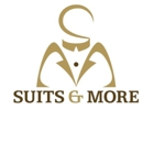 Suits & More