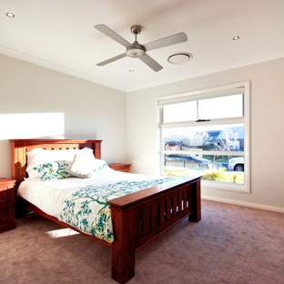 Cavanagh Building Services - Dubbo, NSW