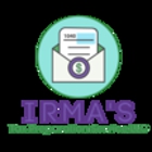 Irma's Tax Preparation Service