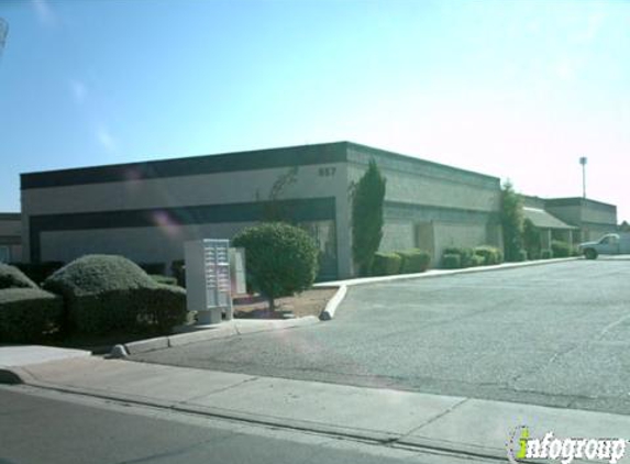 T 5 Technology Inc - Mesa, AZ