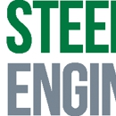 Steele Engineering - Professional Engineers
