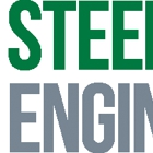 Steele Engineering