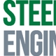 Steele Engineering