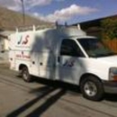 J & S Plumbing - Plumbers