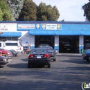 A1 Foreign Auto - Auto Repair & Service