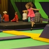 Get Air Trampoline Park gallery