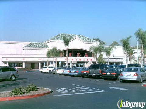 Regal Cinemas La Habra 16 1351 W Imperial Hwy, La Habra 