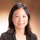 Kimberly Y. Lin, MD