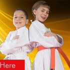 Brad Haynes Martial Arts Academy