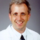 Douglas Houston Sheafor, MD