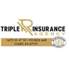 Triple R Insurance Agency gallery