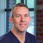 Charles K Anderson, MD