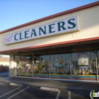 Woodruff Plaza One Hour Dry Cleaners