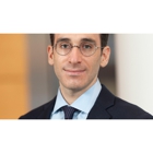 Evan Rosenbaum, MD - MSK Sarcoma Oncologist