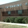 Illinois Engraving & Manufacturing Co. gallery