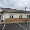 NovaCare Rehabilitation - Laurel Springs gallery