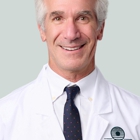 Jerry E. Berland, M.D., F.A.A.P.