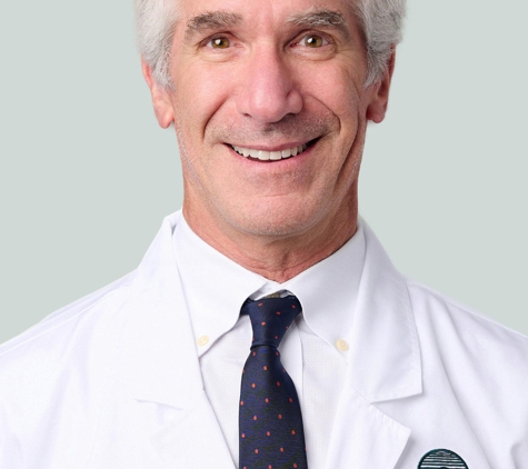 Jerry E. Berland, M.D., F.A.A.P. - Sandy Springs, GA