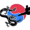 Lee's US TaeKwondo gallery