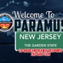 United Water Restoration Group of Paramus