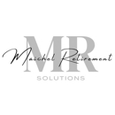 Maichel Retirement Solutions - Insurance