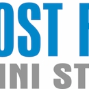 Post Falls Mini Storage - Storage Household & Commercial