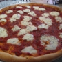 Papouli's Brick Oven Pizza