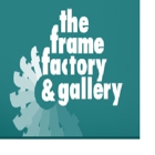 Frame Factory & Gallery