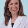 Dr. Emily S Jungheim, MD gallery