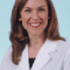 Dr. Emily S Jungheim, MD